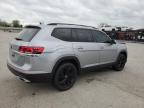 2023 Volkswagen Atlas Se на продаже в Bridgeton, MO - Front End
