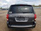 2017 Dodge Grand Caravan Sxt for Sale in Colorado Springs, CO - Side