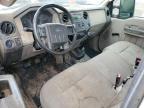 2008 Ford F250 Super Duty იყიდება Brighton-ში, CO - Side