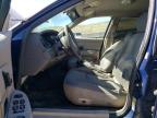 2008 Ford Crown Victoria Police Interceptor იყიდება Reno-ში, NV - Minor Dent/Scratches