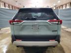 2022 Toyota Rav4 Adventure იყიდება Columbia Station-ში, OH - Front End