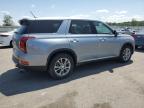 2020 Hyundai Palisade Se for Sale in Dunn, NC - Rear End