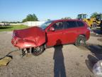2015 Mitsubishi Outlander Se   за продажба в Houston, TX - Front End