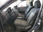 2006 Mazda 3 I за продажба в Madisonville, TN - Front End