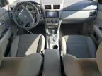 2008 Dodge Avenger Sxt за продажба в Prairie Grove, AR - Mechanical