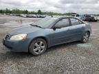 2006 Pontiac G6 Gt for Sale in Lumberton, NC - Rear End