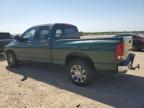 San Antonio, TX에서 판매 중인 2002 Dodge Ram 1500  - Hail