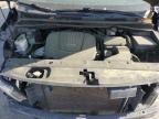 2015 Kia Sedona Lx للبيع في Dunn، NC - Front End