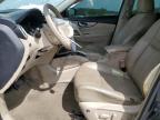 2015 Nissan Rogue S   zu verkaufen in Lebanon, TN - Front End