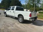 2008 Ford F250 Super Duty للبيع في Loganville، GA - Normal Wear
