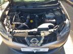 2012 NISSAN QASHQAI N- for sale at Copart SANDTOFT