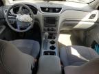 2013 Chevrolet Traverse Ls for Sale in Denver, CO - Front End