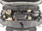 Houston, TX에서 판매 중인 2021 Chrysler Pacifica Hybrid Touring L - Normal Wear