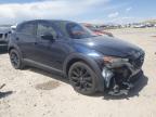 2019 Mazda Cx-3 Touring for Sale in Magna, UT - Front End
