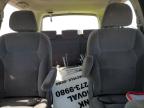2007 Honda Odyssey Lx for Sale in Tucson, AZ - Front End