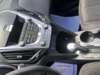 North Billerica, MA에서 판매 중인 2015 Chevrolet Equinox Ls - Minor Dent/Scratches