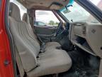 2002 Chevrolet S Truck S10 for Sale in Haslet, TX - Side