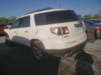 2008 Saturn Outlook Xr for Sale in Spartanburg, SC - Front End