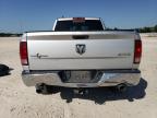2016 Ram 1500 Slt na sprzedaż w New Braunfels, TX - Minor Dent/Scratches