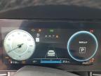 2024 Hyundai Elantra Sel   for Sale in Sun Valley, CA - Front End
