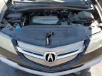 Montgomery, AL에서 판매 중인 2007 Acura Mdx Technology - Vandalism