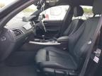 2017 BMW 118I M SPO for sale at Copart WOLVERHAMPTON
