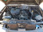 2002 Nissan Frontier King Cab Xe en Venta en Eight Mile, AL - Mechanical