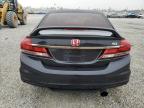 2015 Honda Civic Si на продаже в Mentone, CA - Normal Wear