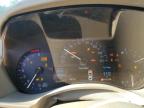 2015 Cadillac Ats Luxury for Sale in Gaston, SC - All Over