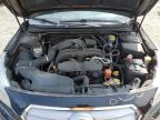 2015 Subaru Legacy 2.5I Limited zu verkaufen in Indianapolis, IN - Rear End