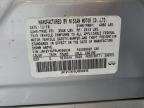 2020 Infiniti Q50 Pure за продажба в Madisonville, TN - Minor Dent/Scratches