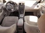 Albany, NY에서 판매 중인 2010 Toyota Corolla Base - Side