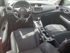 2019 Nissan Sentra S na sprzedaż w Opa Locka, FL - Front End