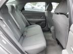 2024 Hyundai Elantra Blue for Sale in Van Nuys, CA - Rear End