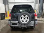 Ham Lake, MN에서 판매 중인 2003 Toyota Rav4  - Front End