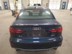 2019 Audi A3 Premium Plus for Sale in Blaine, MN - Side