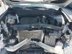 Riverview, FL에서 판매 중인 2022 Kia Sorento Ex - Front End