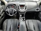 2014 Gmc Terrain Slt იყიდება Rancho Cucamonga-ში, CA - Minor Dent/Scratches
