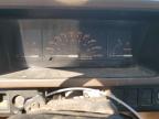 1986 Mazda B2000 Long Bed იყიდება Hueytown-ში, AL - Front End
