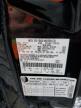 2013 Ford F150 Supercrew de vânzare în Cartersville, GA - Rear End