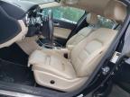 2019 Mercedes-Benz Gla 250 for Sale in Ellenwood, GA - Mechanical