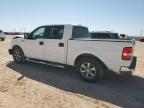 Andrews, TX에서 판매 중인 2006 Ford F150 Supercrew - Front End