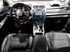 Billings, MT에서 판매 중인 2016 Toyota Camry Le - Undercarriage