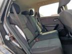 2021 Nissan Rogue Sv for Sale in Haslet, TX - Front End