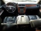 2007 Chevrolet Avalanche K1500 for Sale in Elgin, IL - Rear End