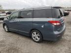 Cahokia Heights, IL에서 판매 중인 2013 Nissan Quest S - Front End