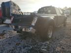2022 Ford F450 Super Duty for Sale in Eight Mile, AL - Rear End