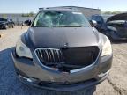 2014 Buick Enclave  for Sale in Spartanburg, SC - Front End