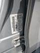 2018 Nissan Rogue Sport S na sprzedaż w Haslet, TX - Minor Dent/Scratches
