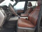 2012 Ford Expedition El Xlt for Sale in San Antonio, TX - Hail